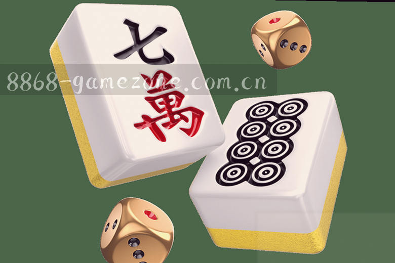 C罗爆射弧线球完美兜远角