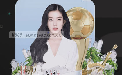 三维点云图展示分布密度